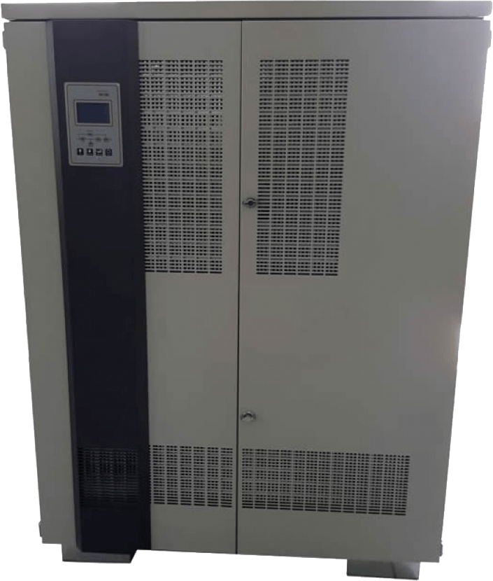 UPS Lega Plus Model 250 KVA 